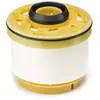 UFI Filters Filtre à carburant pour TOYOTA: Hilux & MITSUBISHI: L200 & ISUZU: D-Max & FIAT: Fullback & LEXUS: IS (Ref: 26.045.00)