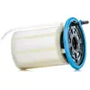 UFI Filters 26.079.00 Filtre Diesels