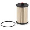 UFI Filters Filtre à carburant pour VOLKSWAGEN: Crafter (Ref: 26.012.00)
