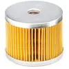 Filtre à carburant UFI 26.652.00