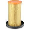 UFI Filters Filtre à air pour CITROËN: C25 & PEUGEOT: J5 & FIAT: Ducat...