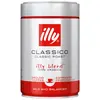 Café moulu 250 g illy