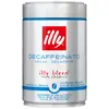 Café en grain Illy Décaféiné 250 g