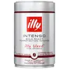 Illy - 3 Boîtes de Café Grains Torréfaction Intense - 3x250 gr T.U