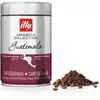 illy café en grains Guatemala 250 g - 8003753970073