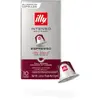 Illy - 5 Boîtes de 10 Capsules Compatibles Intenso - 5x57 gr T.U