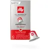 Illy Classique 10 capsules