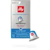 Illy nespresso capsules DECAFFEINATO (10piece)