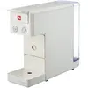 Cafetière à dosette - ILLY - Y3.3 - Blanc - Expresso - 1 tasse