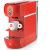 Illy Machine à Expresso E.s.eeasy