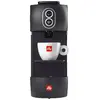 Illy Machine à Expresso E.s.eeasy