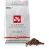 Illy Grains De Café Classiques 500g One Size