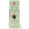 Machine à café automatique à capsules Y3.3 0,75 L Vert