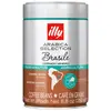 Café en grain ILLY du Brésil 250g Cerrado Mineiro