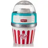 Machine à popcorn XL Party Time  Ariete (Groupe De'Longhi) - modèle 2957BLEU