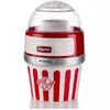 Machine à pop corn XL Ariete Party Time 1100 W Rouge et Blanc