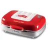 ARIETE 1972 SANDWICHES & COOKIES PARTY TIME, APPAREIL ÉLECTRIQUE MULTI