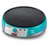 Ariete Crêpière Maker Party Time Ariete 202 1000 W bleu
