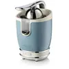 Ariete Ariete Vintage 0413 - Presse-agrumes - 85 Watt - bleu clair