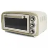 Ariete Four Vintage Beige 18L