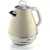 Bouilloire vintage Ariete modèle 2869 beige