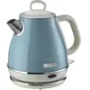 Bouilloire électrique Vintage Celeste 1 L 1630 W 2868 Ariete