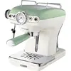 Machine à espresso 15 bars verde ariete - vintage 1389/2