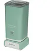 ARI-2878-GR mousseur à lait Mousseur à lait automatique Vert - Ariete