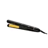 Lisseur à cheveux Professionnel Gold Hair Ariete (Groupe De'Longhi) - ...