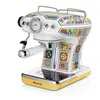 Ariete Espresso Positano (00M13891PAR0)