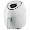 Ariete Friteuse sans Huile 4618/03 1800 W 5,5 L TU