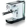 Ariete 1381 Cafetière Expresso Manuelle 15 Barres Blanc