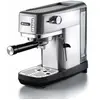 Ariete 1380/10 Semi-automatique Machine à expresso 1,1 L