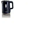 Ariete 2846/00 bouilloire 1,7 L 2200 W Gris