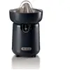 Ariete Ariete Breakfast 0417 - Presse-agrumes - 40 Watt - anthracite