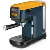 Machine espresso jaune (00M139916AR0) - Ariete
