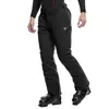 Dainese Snow Pantalon Onira Aerosense-dry