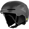 Dainese - Airo MIPS - Casque ski Mono Matt Black - M / L (55 - 58 cm)