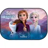 Frozen Parasol latéral CZ10250 TU