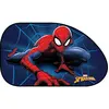 Spider-Man Parasol latéral CZ10251 TU