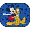 Mickey Mouse Parasol latéral CZ10614 TU