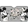 Pare Soleil Pour Pare-brise Disney Mickey 130x70cm