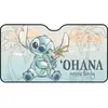 Disney Parapluie Stitch