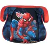 Marvel Réhausseur voiture Spiderman ISOFIX pour enfant d'une hauteur d...