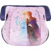 Lève-vitre ISOFIX Disney Frozen pour enfants de 125 à 150 cm Elsa Anna...