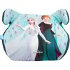 Rehausseur Sans Dossier Disney La Reine Des Neiges R129 I-size 125-150 Cm