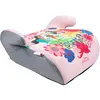 Car Booster Seat Kids Licensing PRINCESS 