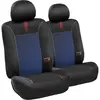 Red Bull Racing RBSC2F006-BR Couverture de siège