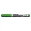 Giotto Robercolor Marqueur pour tableau blanc Pointe ogive 5-7 mm Vert