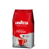 Café en grains Lavazza Qualita Rossa, 1 kg
